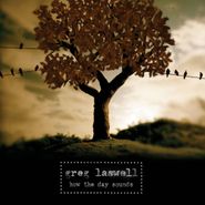 Greg Laswell, How The Day Sounds Ep (CD)