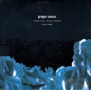 Red Sparowes, Red Sparowes / Gregor Samsa (CD)
