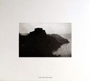 Gregor Samsa, Rest [Limited Edition] (CD)