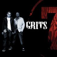 Grits, Seven (CD)