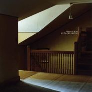 Grizzly Bear, Yellow House [Import] (CD)