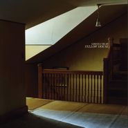 Grizzly Bear, Yellow House [180 Gram Vinyl] (LP)