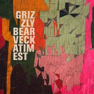 Grizzly Bear, Veckatimest (CD)