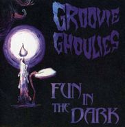 Groovie Ghoulies, Fun In The Dark (CD)