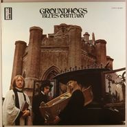 The Groundhogs, Blues Obituary (LP)