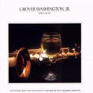 Grover Washington, Jr., Winelight (CD)