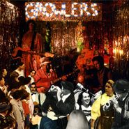 The Growlers, Are You In Or Out? (LP)