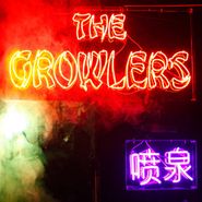 The Growlers, Chinese Fountain (CD)