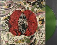 Grumbling Fur, Furfour [Green Vinyl] (LP)
