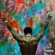 Gucci Mane, Everybody Looking (CD)