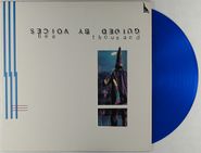 Guided By Voices, Bee Thousand [Transparent Blue Vinyl] (LP)