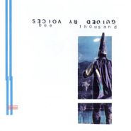Guided By Voices, Bee Thousand (CD)