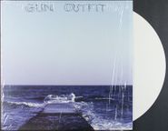 Gun Outfit, Possession Sound [White Vinyl] (LP)