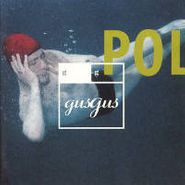 GusGus, Polydistortion (CD)