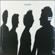 Guster, Long Night [10"]