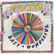 Guster, Easy Wonderful (CD)
