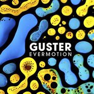 Guster, Evermotion (LP)