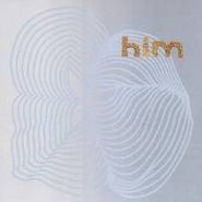 H.I.M., Peoples (CD)