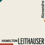 Hamilton Leithauser, Alexandra [Record Store Day] (7")