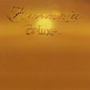 Harmonia, Deluxe [Remastered] (LP)