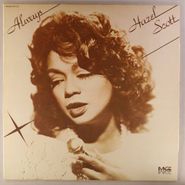 Hazel Scott, Always (LP)