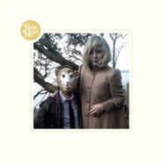 The Head And The Heart, The Head & The Heart (LP)