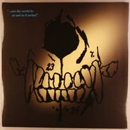 Throbbing Gristle, Heathen Earth: Live Sound Of Throbbing Gristle (LP)