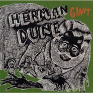 Herman Düne, Giant [Import] (LP)