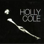 Holly Cole, Holly Cole (LP)