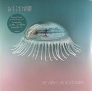 Hope Sandoval & The Warm Inventions, Until The Hunter [Limited Edition, Mint Green Vinyl] (LP)