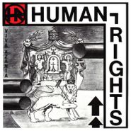 HR, Human Rights (LP)