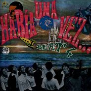 Beat 4, Habia Una Vez... [180 Gram Vinyl German Import] (LP)