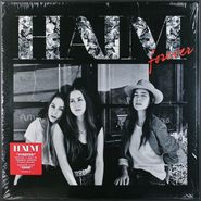 HAIM, Forever [Record Store Day] (12")