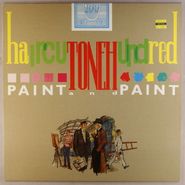 Haircut 100, Paint And Paint (LP)