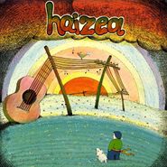 Haizea, Haizea (LP)