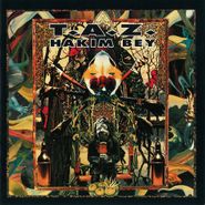 Hakim Bey, T.A.Z. (CD)