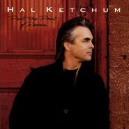 Hal Ketchum, Past The Point Of Rescue (CD)