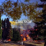 Haley Bonar, Last War (LP)