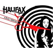 Halifax, A Writer's Reference (CD)