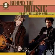 Hall & Oates, Behind The Music The Daryl Hall And John Oats Collection (CD)