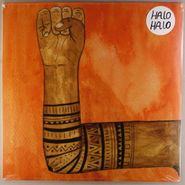 Halo Halo, Halo Halo (LP)
