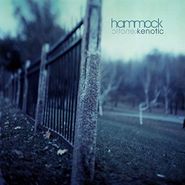 Hammock, Kenotic (CD)