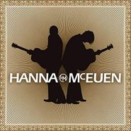 Hanna-McEuen, Hanna-McEuen (CD)