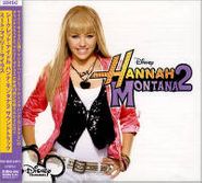 Hannah Montana, Hannah Montana 2 / Meet Miley Cyrus (CD)