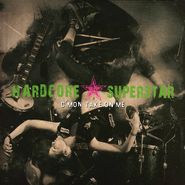 Hardcore Superstar, C'mon Take On Me [Import] (CD)