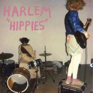 Harlem, Hippies (CD)