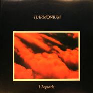 Harmonium, L'Heptade [Import] (LP)