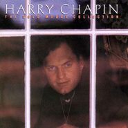 Harry Chapin, The Gold Medal Collection (CD)