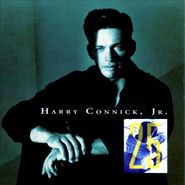 Harry Connick Jr., 25 (CD)