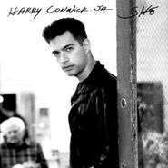 Harry Connick Jr., She (CD)